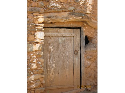 اضغط هنا  و سجل موقعك مجانا